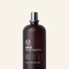 THE BODY SHOP Eau De Toilette | Per Tipo Di Prodotto-Arber Eau De Toilette