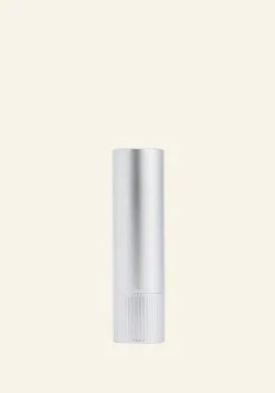 THE BODY SHOP Labbra | Per Tipo Di Prodotto-Astuccio Ricaricabile Peptalk