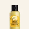 THE BODY SHOP Balsamo | Vedi Tutti Capelli-Balsamo alla banana