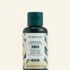 THE BODY SHOP Balsamo | Vedi Tutti Capelli-Balsamo allo Zenzero