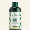 THE BODY SHOP Balsamo | Vedi Tutti Capelli-Balsamo Banana