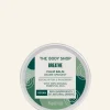 THE BODY SHOP Benessere & Massaggi | Prodotti Corpo-Balsamo Calmante Breathe