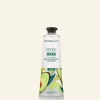 THE BODY SHOP Prodotti Corpo-Balsamo Mani all'Avocado