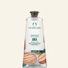 THE BODY SHOP Prodotti Corpo-Balsamo Mani Karité