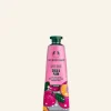 THE BODY SHOP Prodotti Corpo-Balsamo Mani Karité e Prugna
