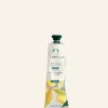 THE BODY SHOP Prodotti Corpo-Balsamo Mani Mango