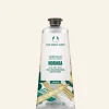 THE BODY SHOP Prodotti Corpo-Balsamo Mani Moringa