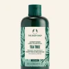 THE BODY SHOP Balsamo | Vedi Tutti Capelli-Balsamo Purificante al Tea Tree
