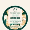 THE BODY SHOP Yogurt Corpo | Burri Corpo-Body Yogurt Latte di Mandorla