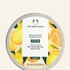 THE BODY SHOP Burri Corpo | Idratanti Corpo-Burro Corpo al Mango