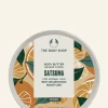 THE BODY SHOP Burri Corpo | Idratanti Corpo-Burro Corpo al Satsuma 400ml