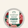 THE BODY SHOP Burri Corpo | Idratanti Corpo-Burro Corpo alla Fragola