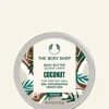 THE BODY SHOP Burri Corpo | Idratanti Corpo-Burro Corpo Cocco