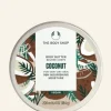 THE BODY SHOP Burri Corpo | Idratanti Corpo-Burro Corpo Cocco