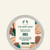 THE BODY SHOP Burri Corpo | Idratanti Corpo-Burro Corpo Karité
