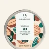 THE BODY SHOP Burri Corpo | Prodotti Corpo-Burro Corpo Karitè