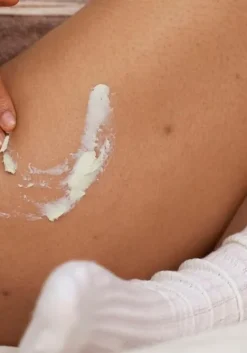 THE BODY SHOP Burri Corpo | Prodotti Corpo-Burro Corpo Karitè