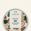 THE BODY SHOP Burri Corpo | Idratanti Corpo-Burro Corpo Karitè 400ml
