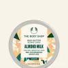 THE BODY SHOP Burri Corpo | Idratanti Corpo-Burro Corpo Latte di Mandorla