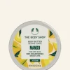 THE BODY SHOP Burri Corpo | Idratanti Corpo-Burro Corpo Mango