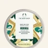 THE BODY SHOP Burri Corpo | Idratanti Corpo-Burro Corpo Moringa