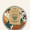 THE BODY SHOP Prodotti Corpo | Burri Corpo-Burro Corpo Pumpkin Spice