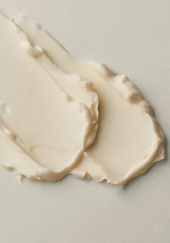 THE BODY SHOP Prodotti Corpo | Burri Corpo-Burro Corpo Pumpkin Spice