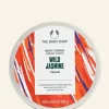 THE BODY SHOP Burri Corpo | Idratanti Corpo-Burro Corpo Wild Jasmine