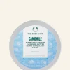 THE BODY SHOP Cura Della Pelle In Inverno | Per Tipo Di Prodotto-Burro Detergente Camomilla