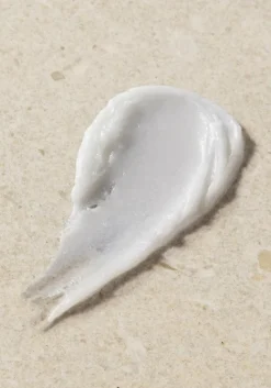 THE BODY SHOP Cura Della Pelle In Inverno | Per Tipo Di Prodotto-Burro Detergente Camomilla