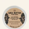THE BODY SHOP Benessere & Massaggi | Burri Corpo-Burro di Karité 100% naturale