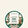 THE BODY SHOP Labbra | Per Tipo Di Prodotto-Burro Labbra Cocco