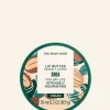 THE BODY SHOP Labbra | Per Tipo Di Prodotto-Burro Labbra Karitè