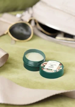 THE BODY SHOP Labbra | Per Tipo Di Prodotto-Burro Labbra Karitè