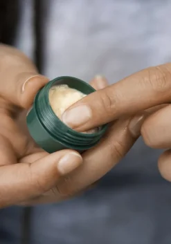 THE BODY SHOP Labbra | Per Tipo Di Prodotto-Burro Labbra Mango