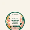 THE BODY SHOP Per Tipo Di Prodotto | Idratanti Labbra-Burro Labbra Pompelmo Rosa