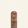 THE BODY SHOP Bronzing | Prodotti Corpo-Coconut Bronze Lozione Autoabbronzante Graduale