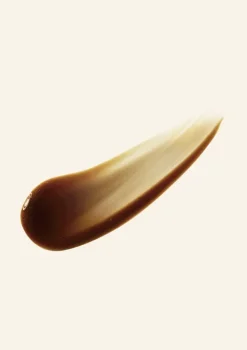 THE BODY SHOP Bronzing | Prodotti Corpo-Coconut Bronze Lozione Autoabbronzante Graduale