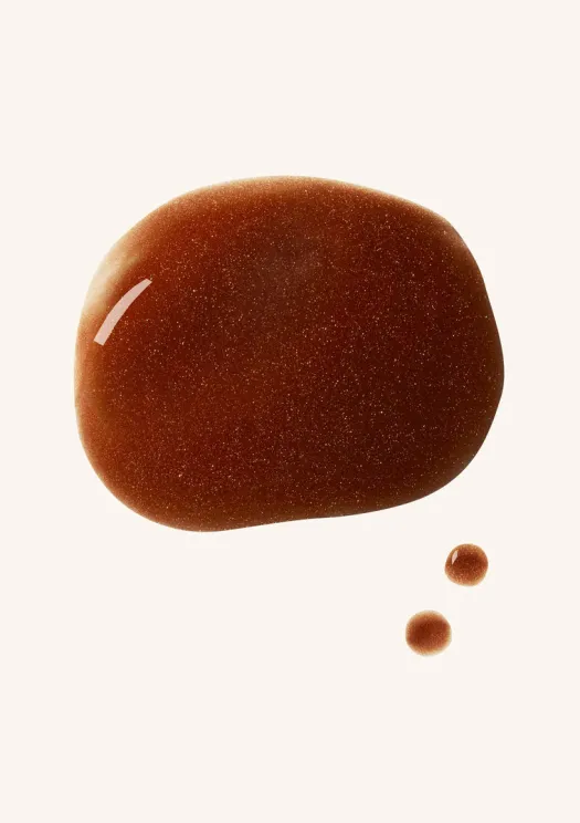 THE BODY SHOP Bronzing | Prodotti Corpo-Coconut Bronze Shimmering Dry Oil