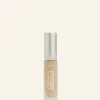THE BODY SHOP Fondotina E Correttori-Correttore Vitamina C