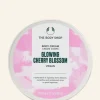 THE BODY SHOP Burri Corpo | Idratanti Corpo-Crema Corpo Cherry Blossom