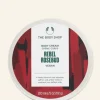 THE BODY SHOP Burri Corpo | Idratanti Corpo-Crema Corpo Rosa Ribelle
