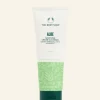 THE BODY SHOP Detergenti E Tonici | Per Tipo Di Prodotto-Crema Detergente Aloe