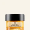 THE BODY SHOP Trattamenti Occhi | Maschere Viso-Crema Gel Occhi Oils Of Life™