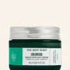 THE BODY SHOP Idratanti | Maschere Viso-Crema Giorno Edelweiss