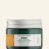 THE BODY SHOP Cura Della Pelle In Inverno | Per Tipo Di Prodotto-Crema Giorno Intensiva Vitamina C
