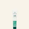 THE BODY SHOP Per Tipo Di Prodotto-Crema Giorno Tea Tree