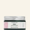 THE BODY SHOP Cura Della Pelle In Inverno | Per Tipo Di Prodotto-Crema Giorno Vitamina E 100ml