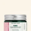 THE BODY SHOP Cura Della Pelle In Inverno | Idratanti-Crema Idratante Intensa Vitamina E