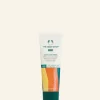 THE BODY SHOP Benessere & Massaggi | Prodotti Corpo-Crema Mani Boost